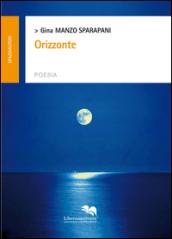 Orizzonte