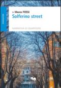 Solferino street