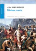 Missione scuola