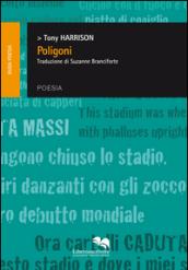 Poligoni