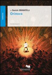 Orinoco