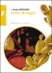 Primo miraggio