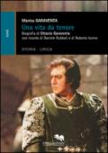 Una vita da tenore. Biografia di Ottavio Garaventa