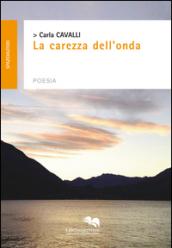 La carezza dell'onda