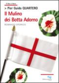 Il mulino dei Botta Adorno