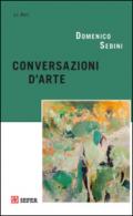 Conversazioni d'arte