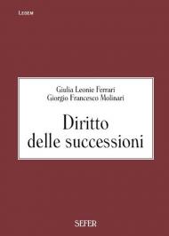 Diritto delle successioni