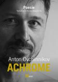 Achrome