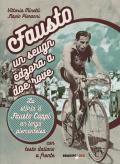 Fausto, un seugn edzora a doe rove. La storia 'd Fausto Coppi an lenga piemonteisa