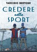 Credere nello sport