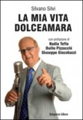 La mia vita dolceamara