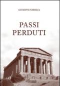 Passi perduti