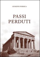 Passi perduti