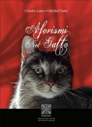 Aforismi nel gatto