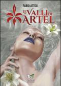 Le valli di Artel