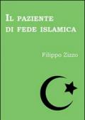 Il paziente di fede islamica