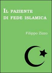 Il paziente di fede islamica