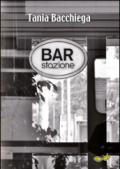 Bar stazione