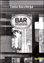 Bar stazione