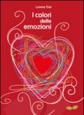 I colori delle emozioni
