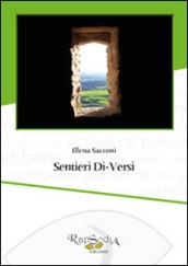 Sentieri di-versi