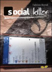 Social Killer