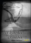 La busta chiusa