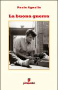 I tre moschettieri (Emozioni senza tempo)
