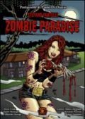 Zombie paradise