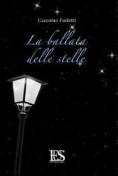 La ballata delle stelle