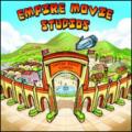 Empire Movie Studios