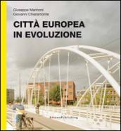 Città Europea in evoluzione