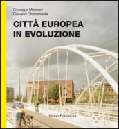 Città Europea in evoluzione