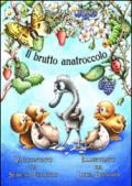 Il brutto anatroccolo