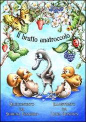 Il brutto anatroccolo