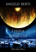 L'isola del ghiaccio