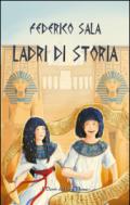 Ladri di storia