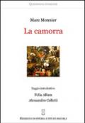 La camorra