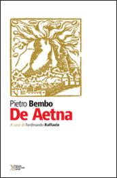 De Aetna