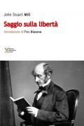 Saggio sulla libertà