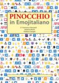 Pinocchio in emojitaliano