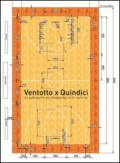 Ventotto x quindici. La pallacanestro dai fondamenti al tre contro tre