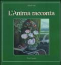 L'anima racconta