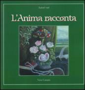 L'anima racconta