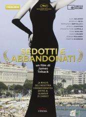 Sedotti e abbandonati. DVD. Con libro