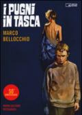 I pugni in tasca. Con DVD