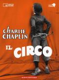 Il circo. 2 DVD. Con Libro