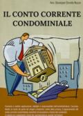 Il conto corrente condominiale