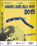 Annuario ligure dello sport