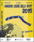 Annuario ligure dello sport